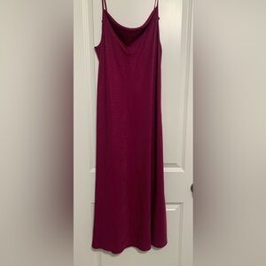 EVRI women’s dress size 0X
